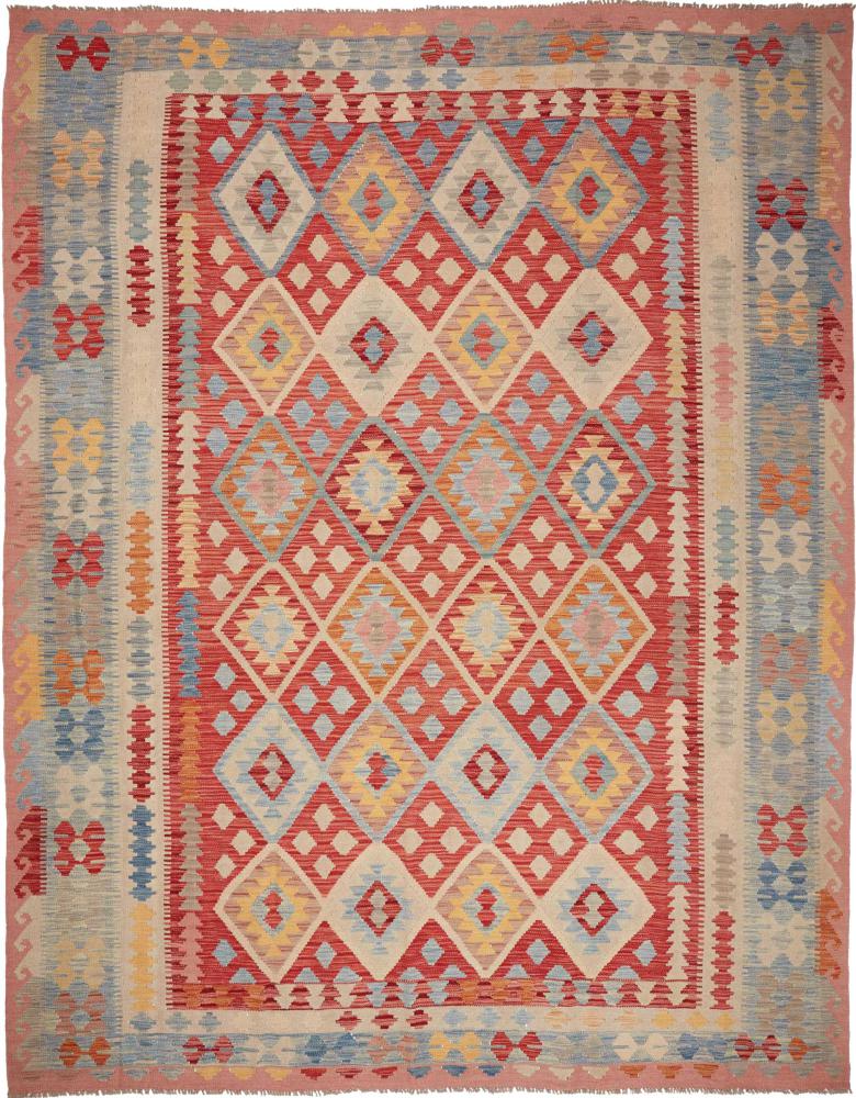 Afgán szőnyeg Kilim Afgán 342x266 342x266, Perzsa szőnyeg szőttesek