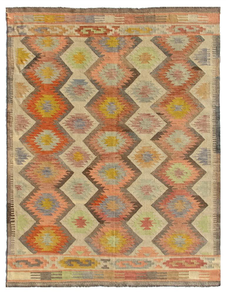 アフガンカーペット キリム アフガン Heritage 293x201 293x201,  ペルシャ絨毯 手織り