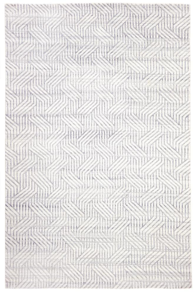 Indo rug Lunara Liaison 401x301 401x301, Persian Rug Knotted by hand