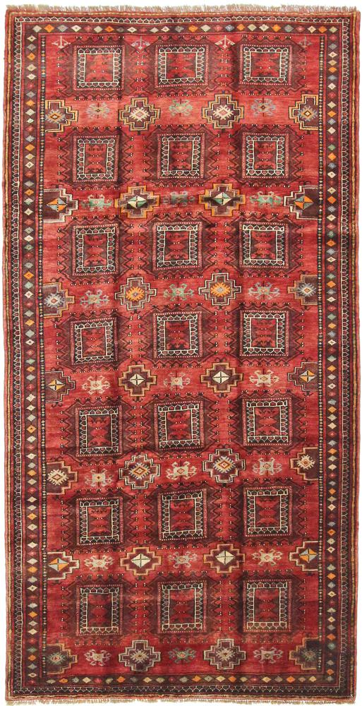Persian Rug Lori 290x149 290x149, Persian Rug Knotted by hand