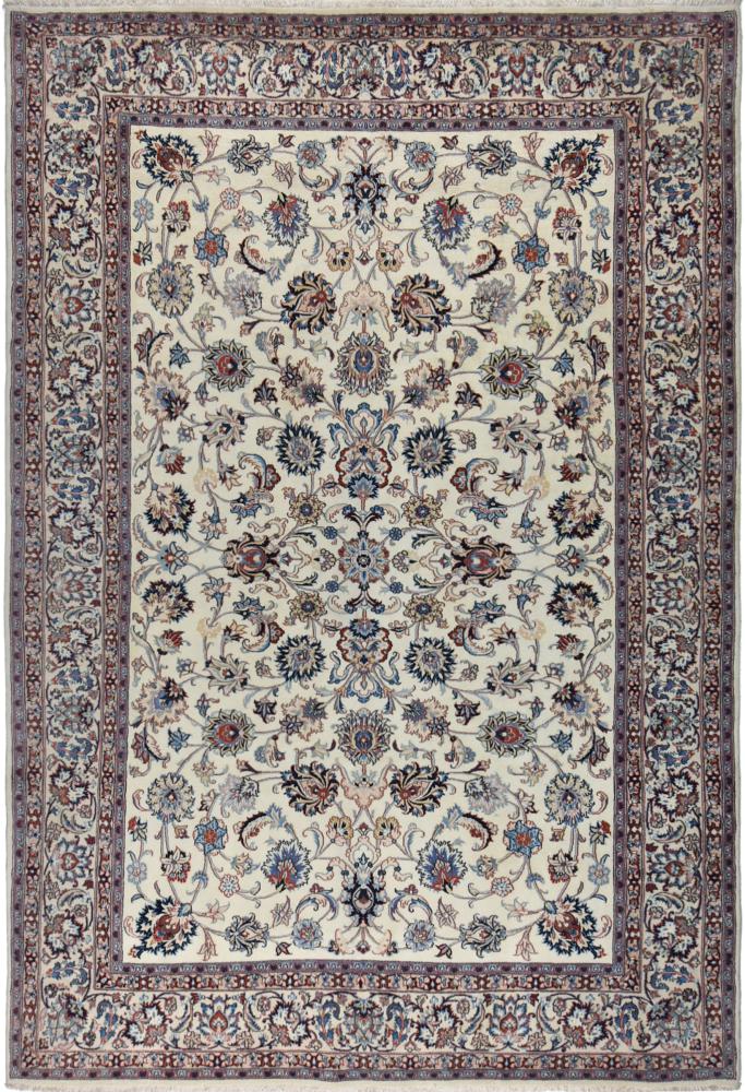 Persian Rug Mashhad 359x242 359x242, Persian Rug Knotted by hand
