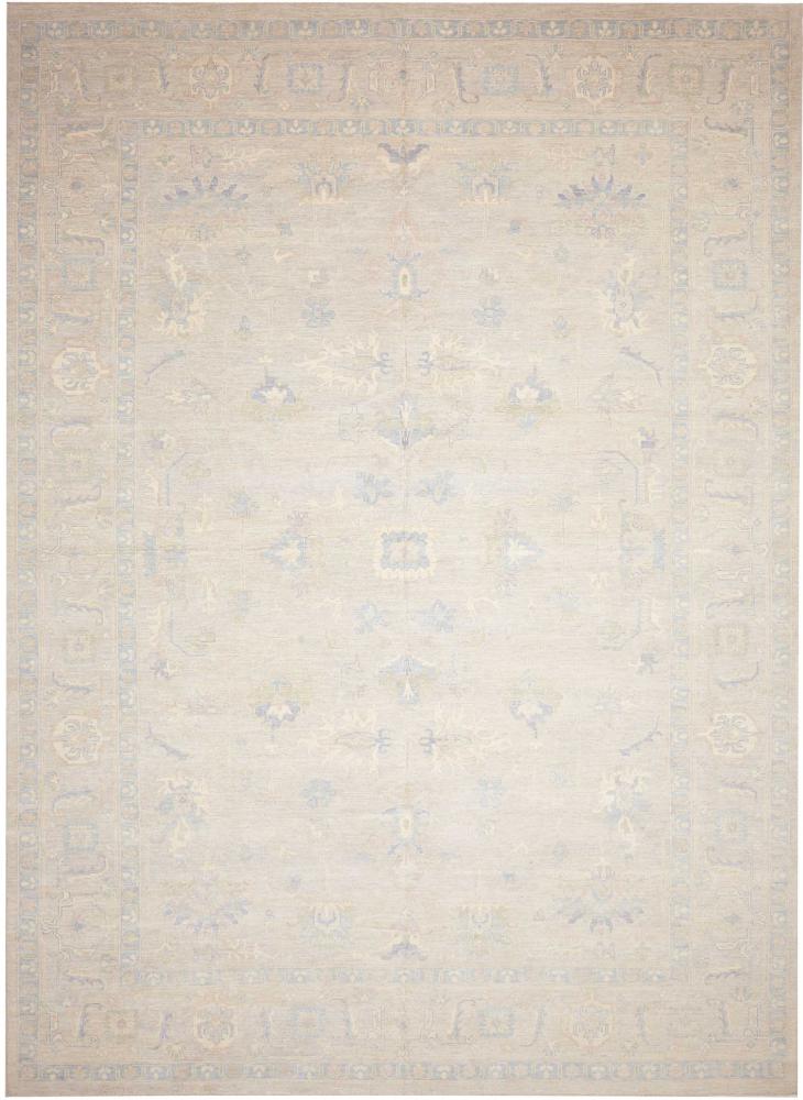 Pakistani rug Ziegler Farahan 424x307 424x307, Persian Rug Knotted by hand