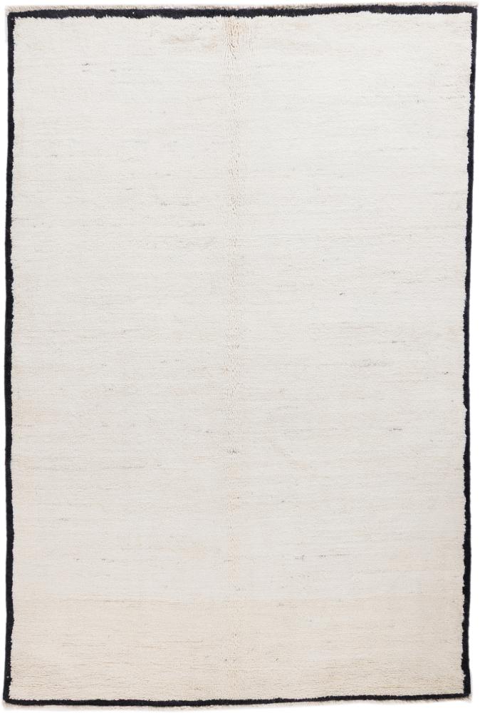 Afghan rug Berber Ela Design 262x176 262x176, Persian Rug Knotted by hand