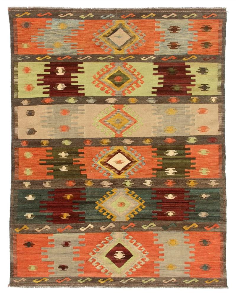 アフガンカーペット キリム アフガン Heritage 299x201 299x201,  ペルシャ絨毯 手織り