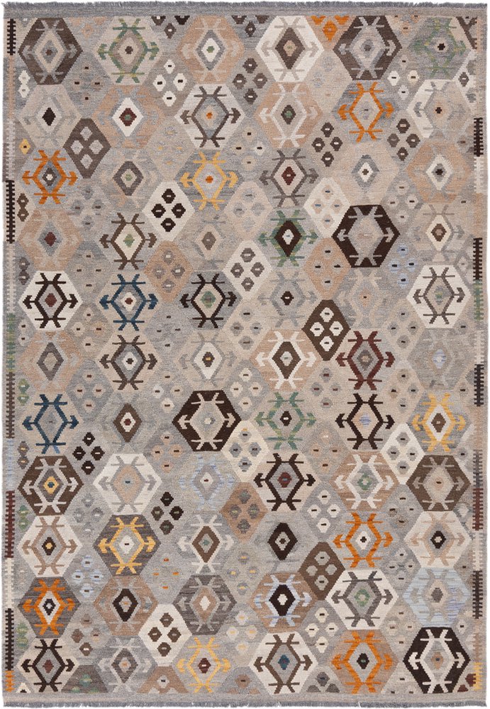 Covor afgan Chilim Afghan 300x210 300x210, Covor persan Țesut manual