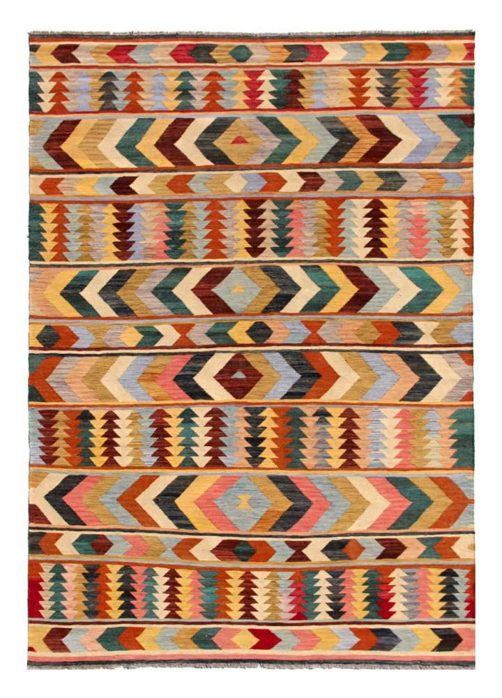 Afganistan-matto Kelim Afghan Heritage 300x187 300x187, Persialainen matto kudottu