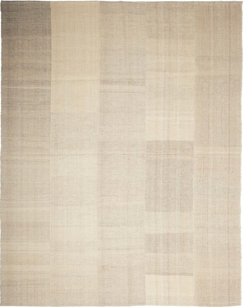 Perzsa szőnyeg Kilim Fars 261x211 261x211, Perzsa szőnyeg szőttesek