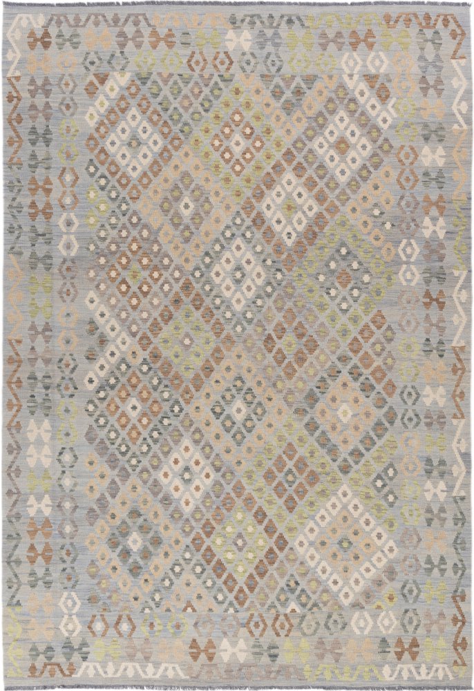 Afghan rug Kilim Afghan 299x210 299x210, Persian rug Handwoven