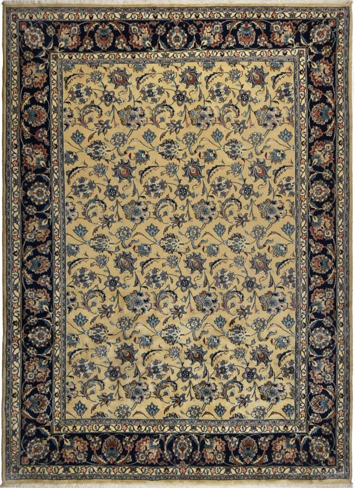 Persian Rug Mashhad 331x245 331x245, Persian Rug Knotted by hand