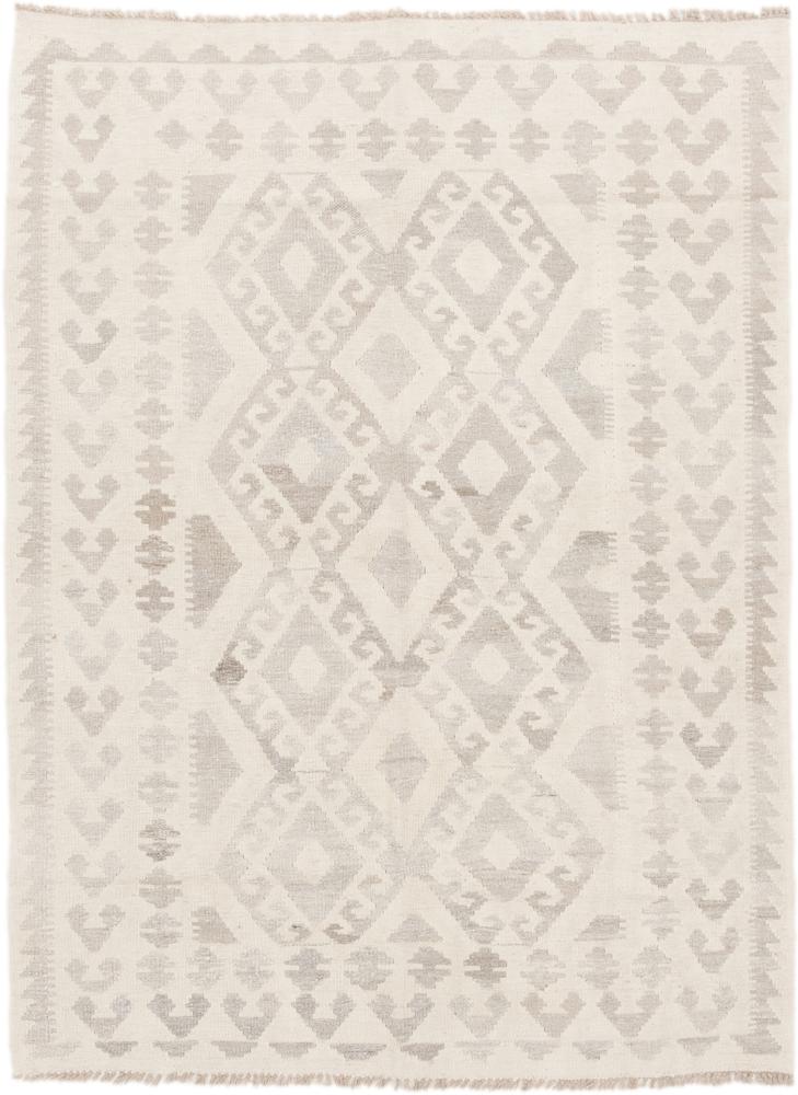 Afgán szőnyeg Kilim Afgán Heritage 176x129 176x129, Perzsa szőnyeg szőttesek