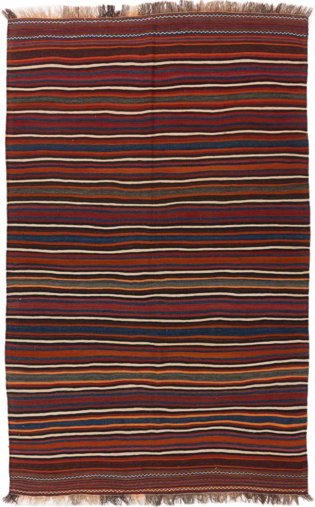 Persian Rug Kilim Fars 288x176 288x176, Persian Rug Woven by hand