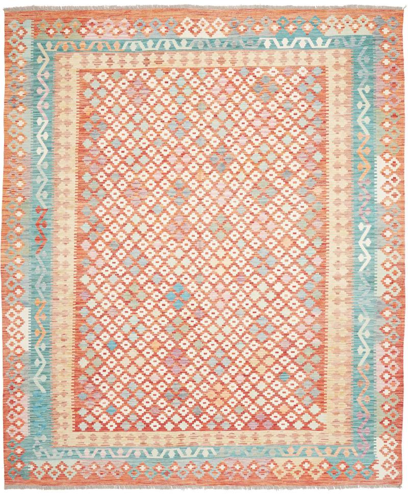 Afghan rug Kilim Afghan 300x251 300x251, Persian rug Handwoven