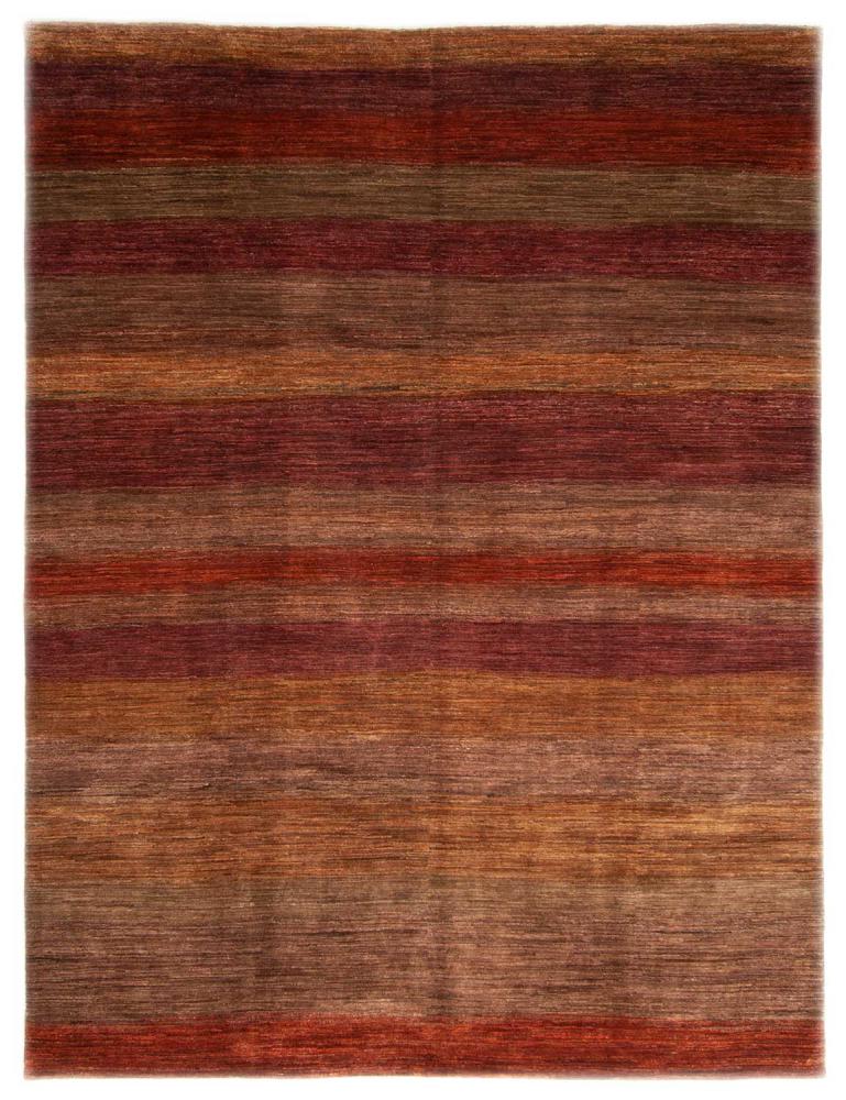 Pakistansk teppe Mahra 317x242 317x242, Persisk teppe Knyttet for hånd