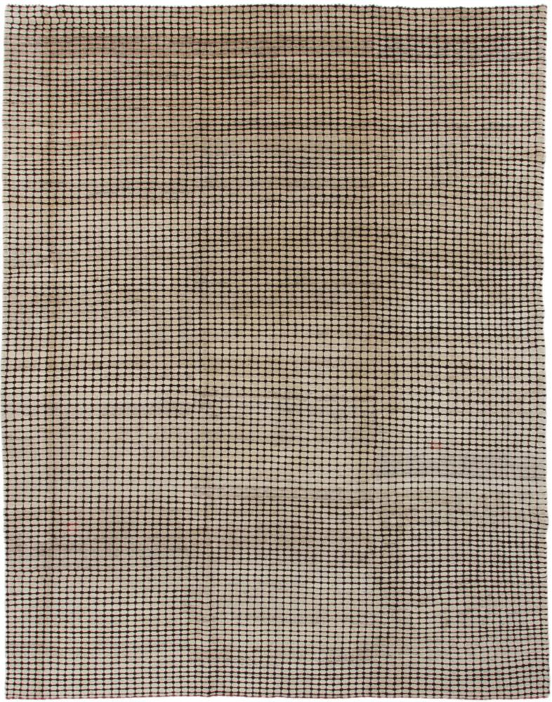 Persian Rug Persian Gabbeh Kashkuli 338x263 338x263, Persian Rug Knotted by hand
