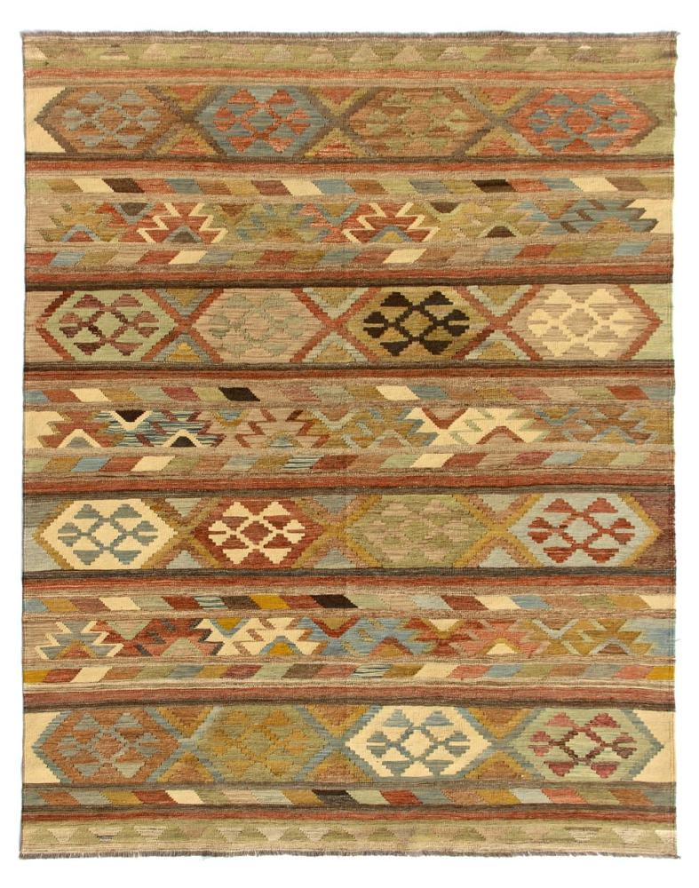 アフガンカーペット キリム アフガン Heritage 299x202 299x202,  ペルシャ絨毯 手織り