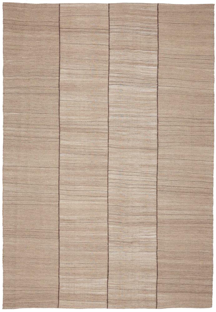 Περσικό χαλί Elysian Limited 289x197 289x197, Περσικό χαλί Χειροποίητη ύφανση