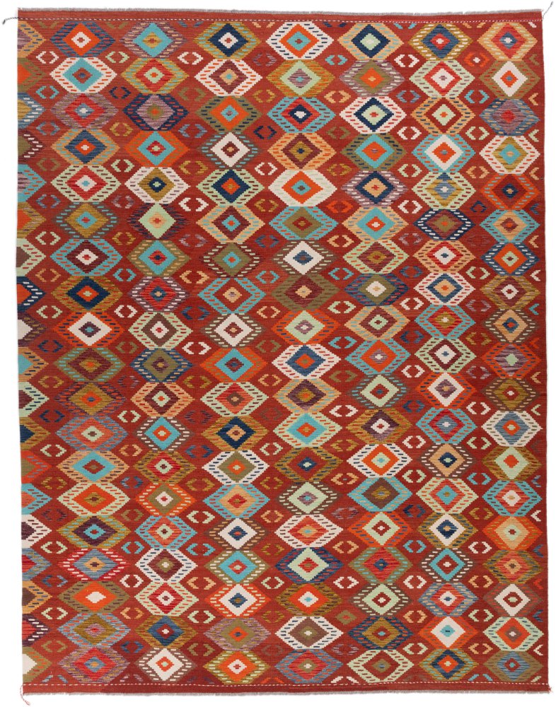 Afghan rug Kilim Afghan 393x304 393x304, Persian rug Handwoven