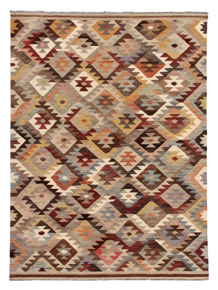 Alfombra afgana Kilim Afghan Heritage 297x200 297x200, Alfombra persa Tejido a mano