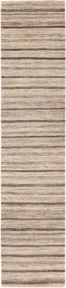 Dywan perski Persja Gabbeh Loribaft Tabiilbaft 339x78 339x78, Dywan perski Ręcznie tkane