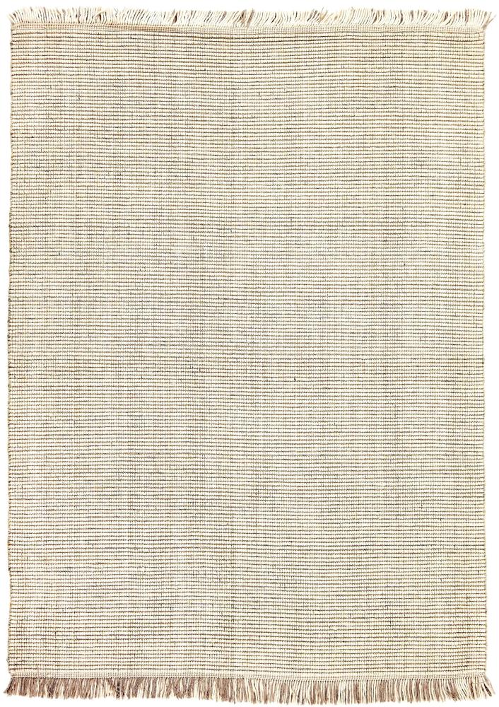 Tapis indien Texura Nordlyn Charm 89x61 89x61, Tapis persan Tissé à la main