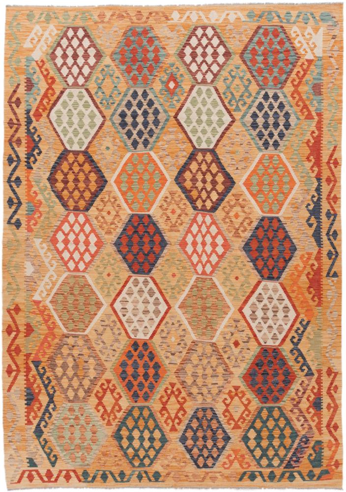 Tapete afegão Kilim Afegão 300x216 300x216, Tapete persa Tecido à mão