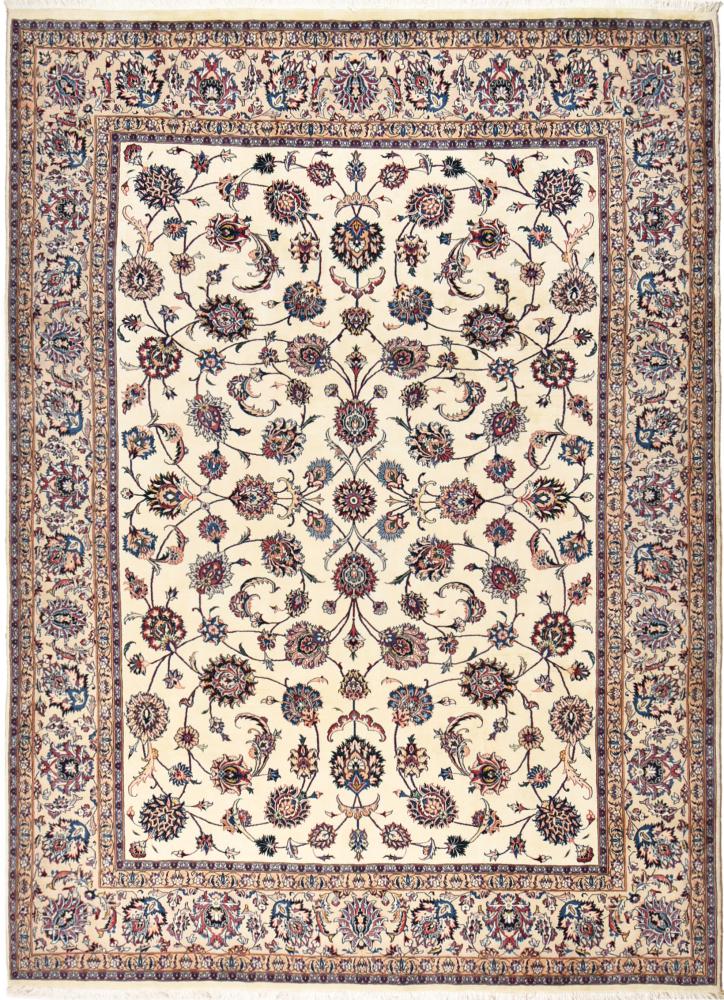Tapete persa Mashhad 332x244 332x244, Tapete persa Atado à mão