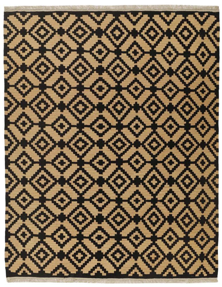 Persian Rug Kilim Fars 231x179 231x179, Persian Rug Woven by hand