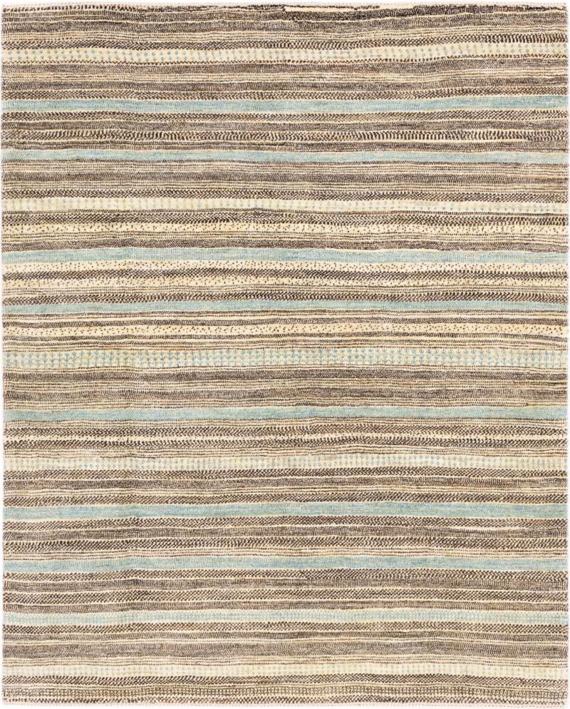 Persialainen matto Persia Gabbeh Loribaft Tabiilbaft 183x146 183x146, Persialainen matto Solmittu käsin