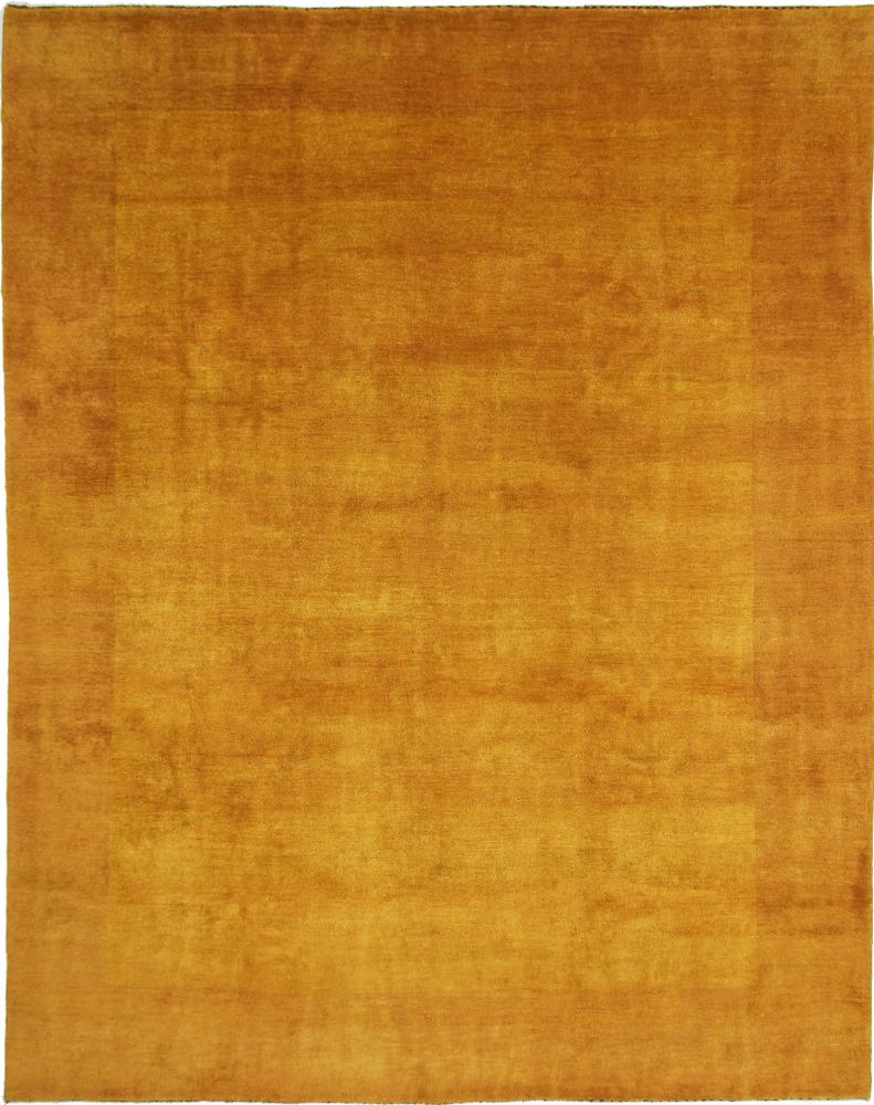 Perzisch tapijt Gabbeh Kashkoli 381x301 381x301, Perzisch tapijt Handgeknoopte