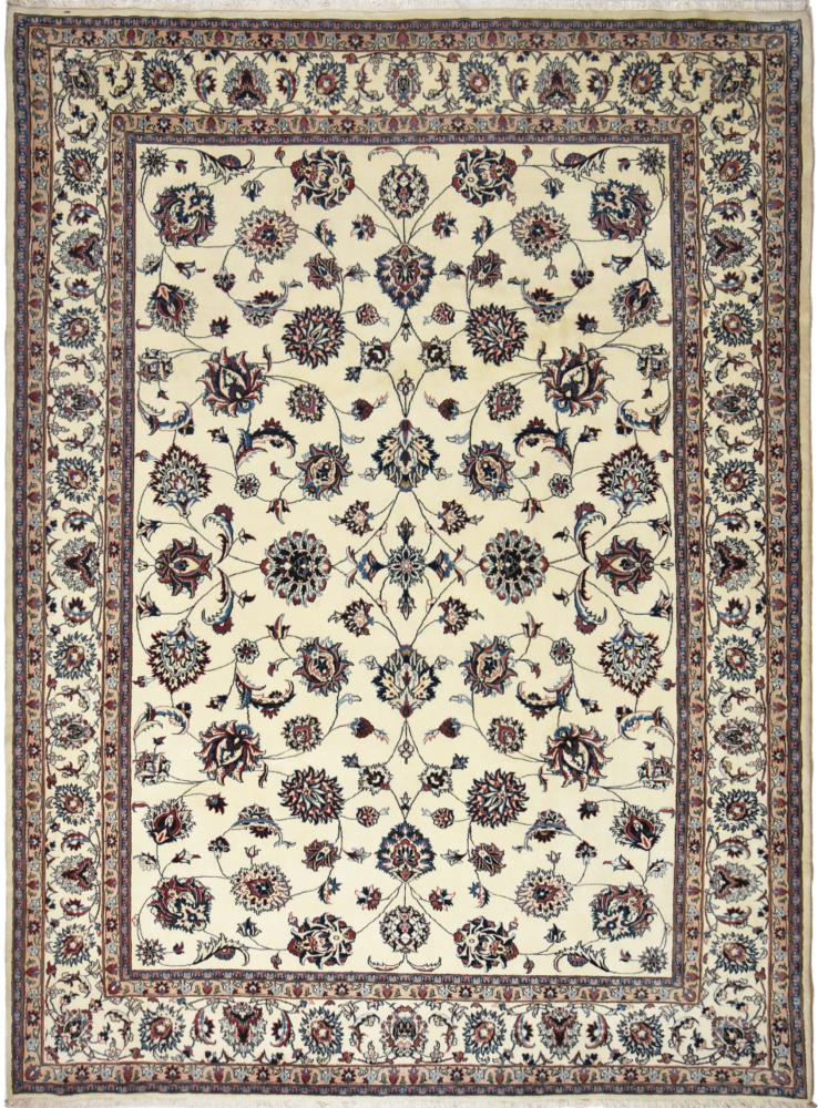 Tapete persa Mashhad 339x249 339x249, Tapete persa Atado à mão