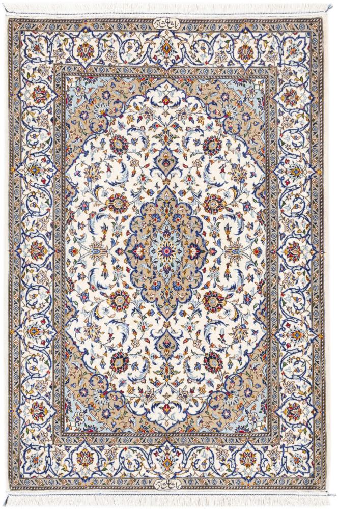 Persian rug Keshan 173x116 173x116, Persian rug Hand-knotted