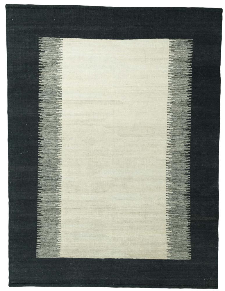 Persian Rug Elysian Fata 210x158 210x158, Persian Rug Woven by hand