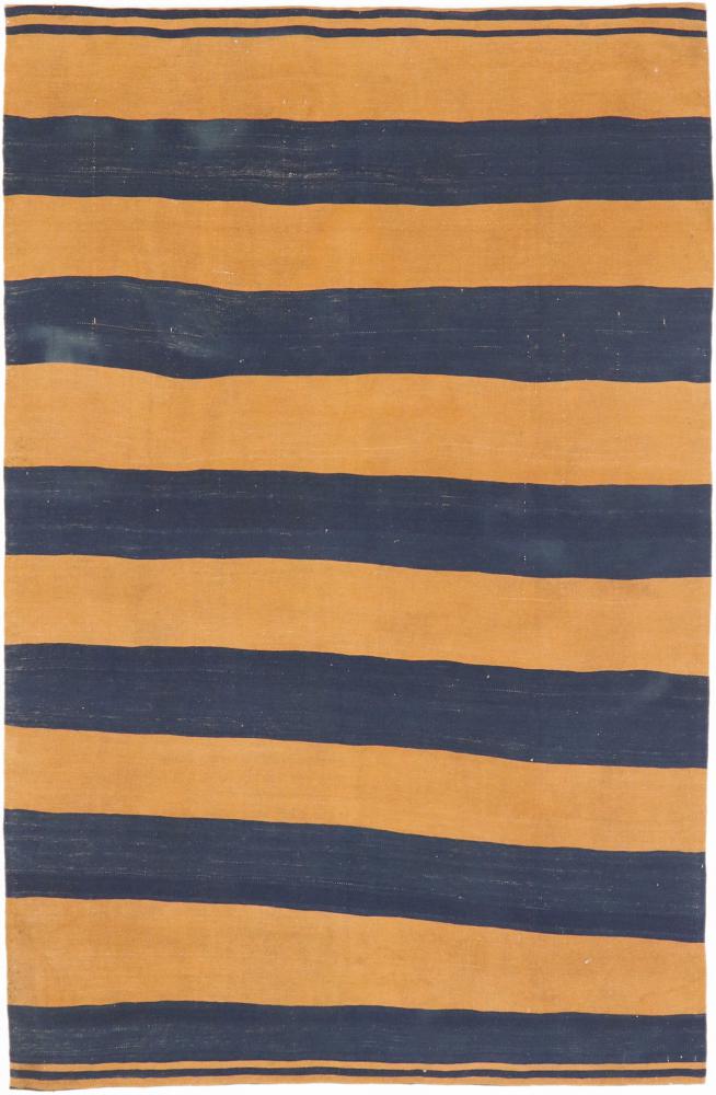 Persialainen matto Elysian 256x167 256x167, Persialainen matto kudottu