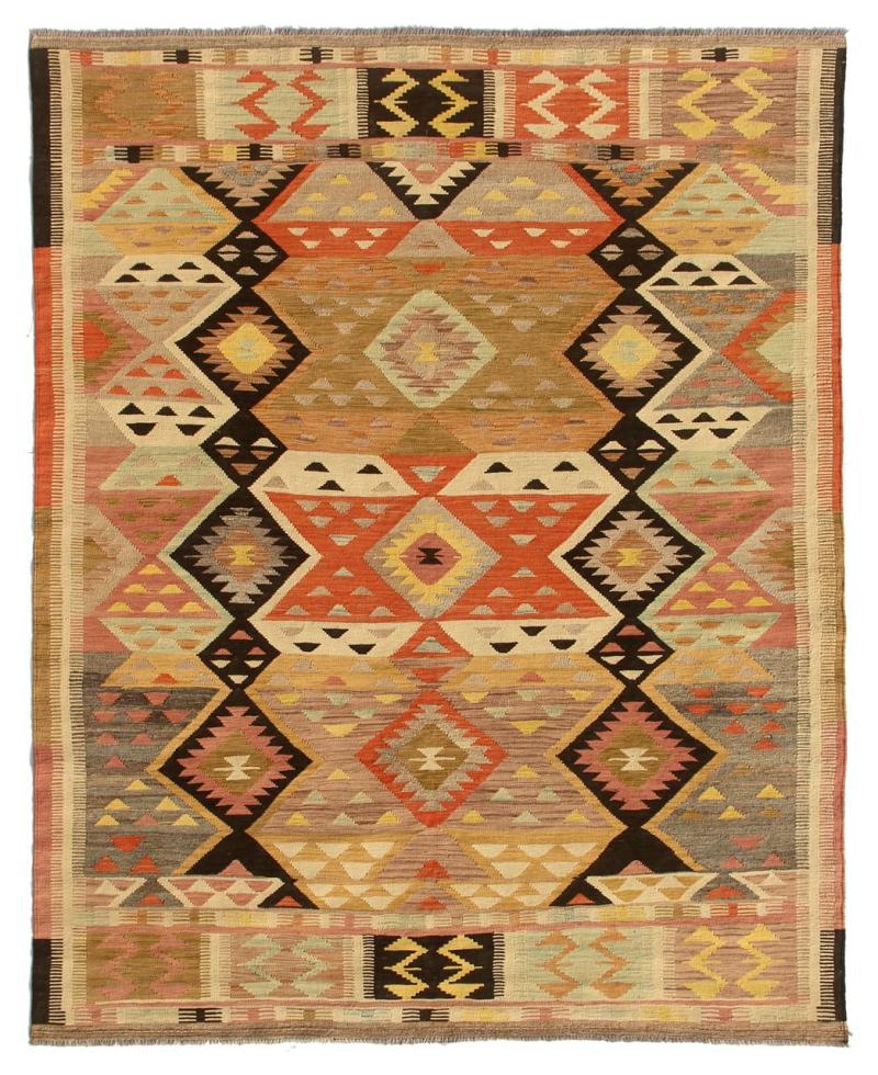 アフガンカーペット キリム アフガン Heritage 300x198 300x198,  ペルシャ絨毯 手織り