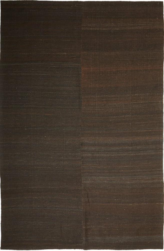 Perzsa szőnyeg Kilim Fars 291x188 291x188, Perzsa szőnyeg szőttesek