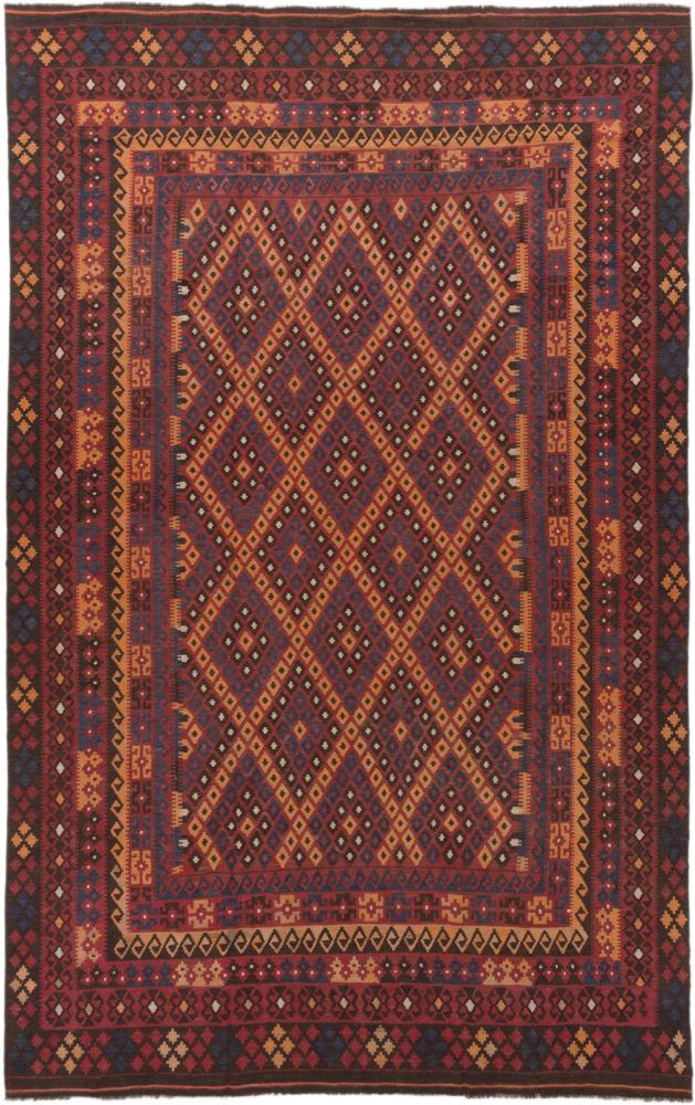 Afghan rug Kilim Afghan Antique 425x273 425x273, Persian Rug Woven by hand
