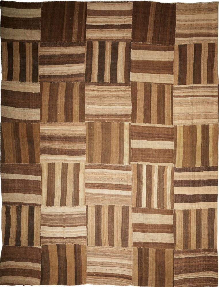 Perzsa szőnyeg Kilim Fars 399x372 399x372, Perzsa szőnyeg szőttesek