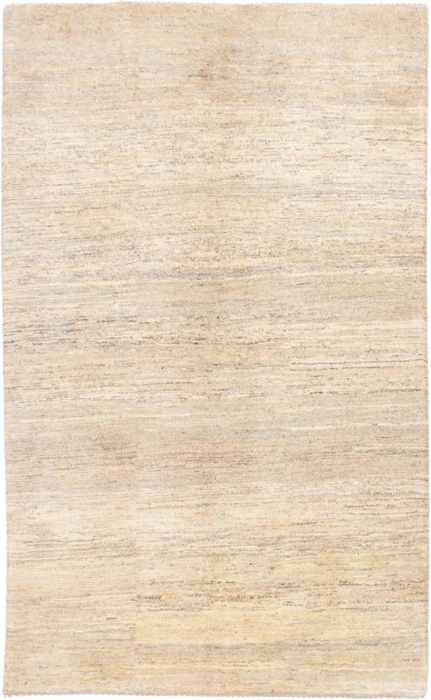 Persian Rug Persian Gabbeh Yalameh Nature 282x176 282x176, Persian Rug Knotted by hand
