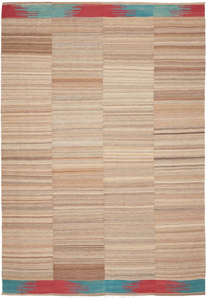 Perzsa szőnyeg Kilim Fars 321x224 321x224, Perzsa szőnyeg szőttesek