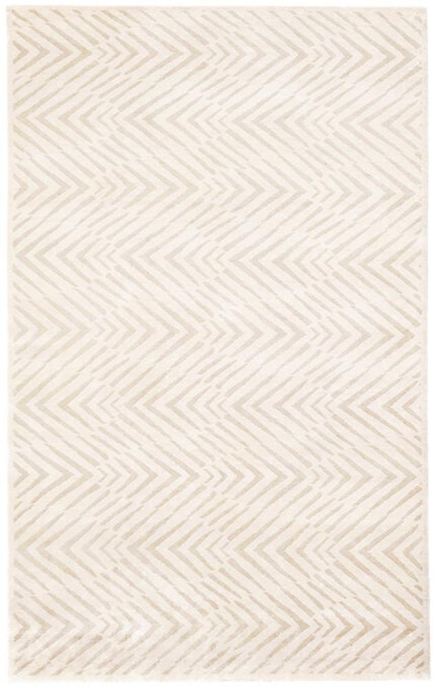 Tappeto indiano Lunara 201x139 201x139, Tappeto persiano Annodato a mano