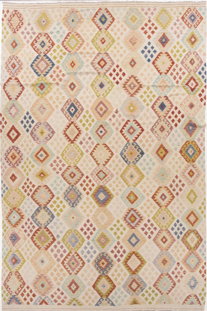 Tapete afegão Kilim Afegão 480x306 480x306, Tapete persa Tecido à mão