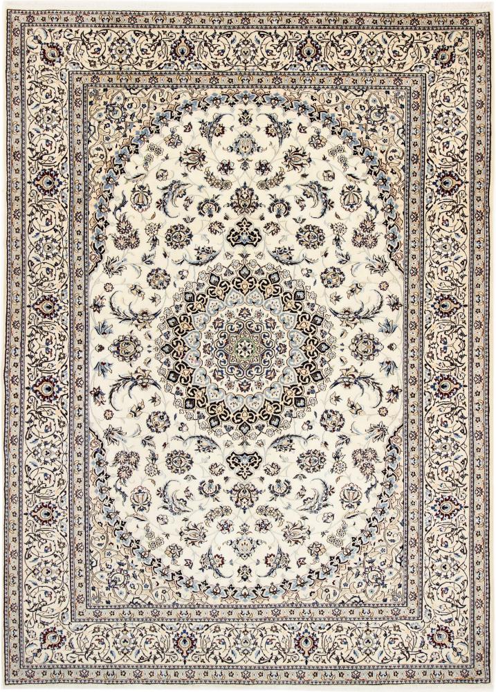 Tapete persa Naim 9La 343x247 343x247, Tapete persa Atado à mão