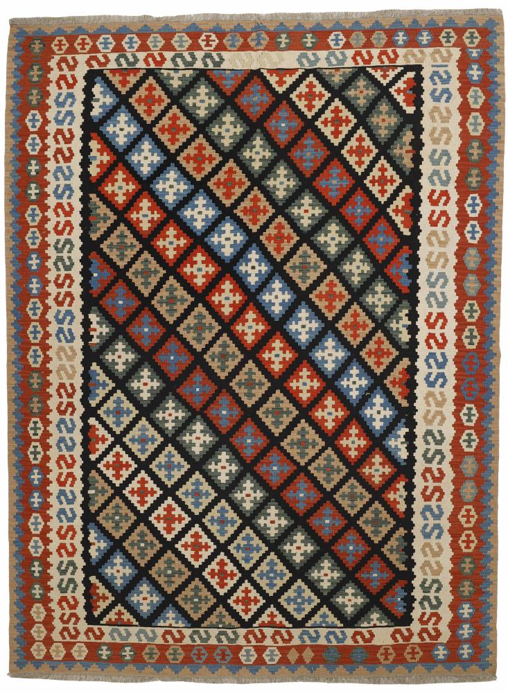 Perzsa szőnyeg Kilim Fars 352x263 352x263, Perzsa szőnyeg szőttesek