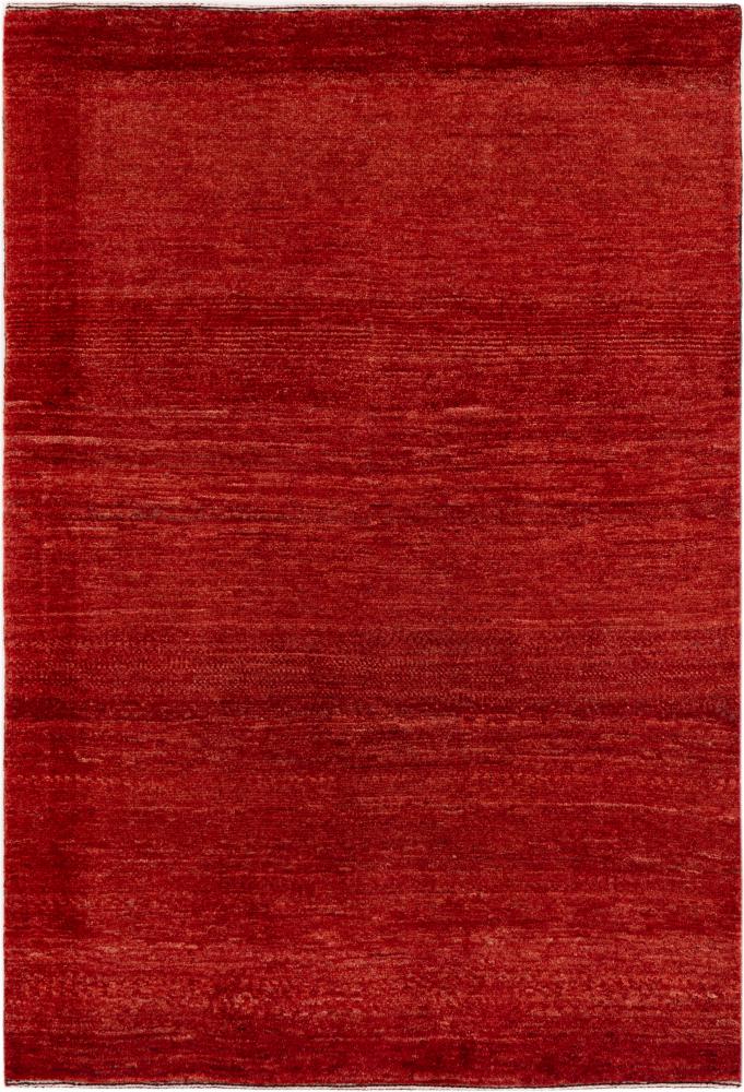 Περσικό χαλί Περσικό Γκάμπεθ Pure 153x104 153x104, Περσικό χαλί Χειροποίητο με κόμπους