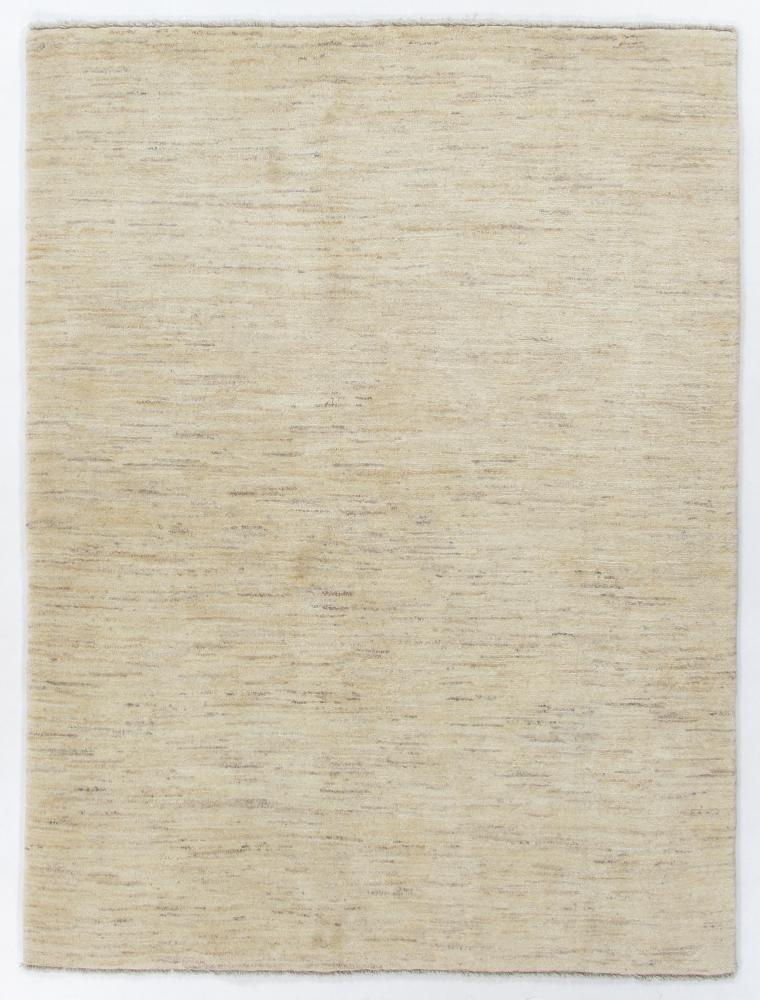 Persian Rug Persian Gabbeh Kashkuli 199x151 199x151, Persian Rug Knotted by hand