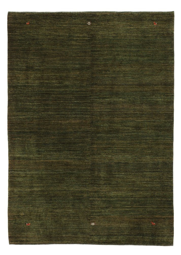 ペルシャ絨毯 ペルシャ ギャッベ ペルシャ ロリbaft 252x181 252x181, ペルシャ絨毯 手織り