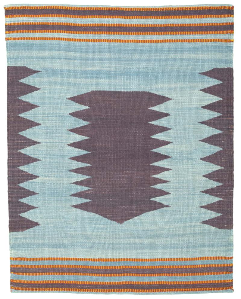 Tappeto persiano Elysian Delight 113x91 113x91, Tappeto persiano Tessuto a mano