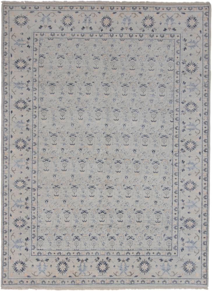 Indo rug Indo Mir 234x172 234x172, Persian Rug Knotted by hand