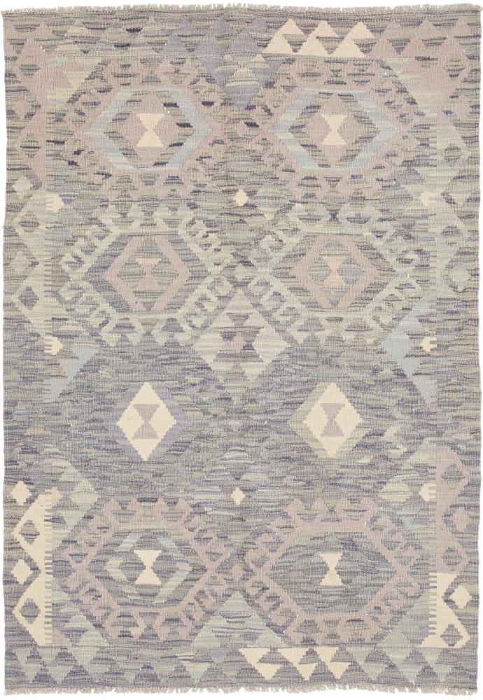 Αφγανικό χαλί Κιλίμ Afghan 151x104 151x104, Περσικό χαλί Οι κόμποι έγιναν με το χέρι