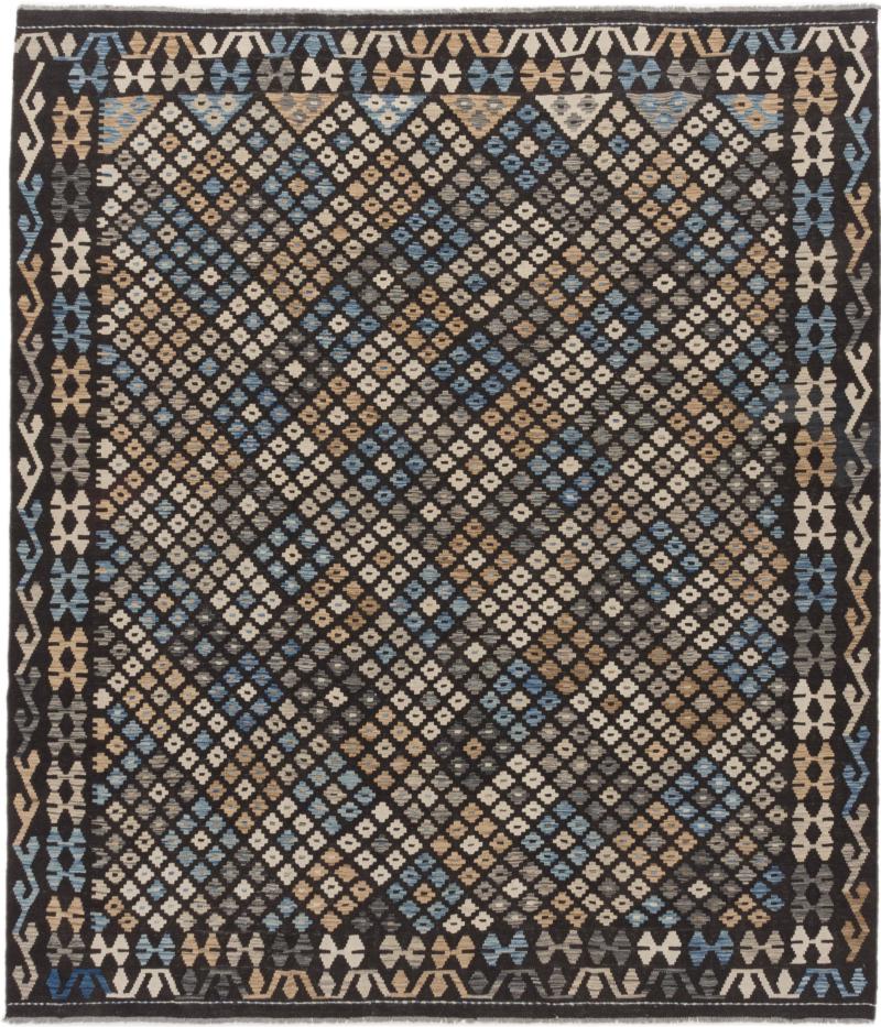 Afgán szőnyeg Kilim Afgán 300x266 300x266, Perzsa szőnyeg szőttesek